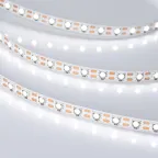 Лента светодиодная RT 2-5000 12V Cx1 Day5000 2x (5060, 360 LED, CRI98) (arlight, 16.8 Вт/м, IP20) | 021471(1) | Arlight