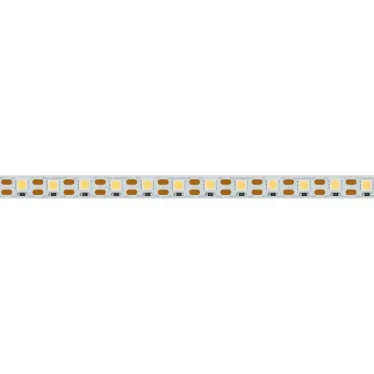 Лента светодиодная RT 2-5000 12V Cx1 Day5000 2x (5060, 360 LED, CRI98) (arlight, 16.8 Вт/м, IP20) | 021471(1) | Arlight