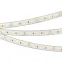 Лента герметичная RTW-PU-A120-10.5mm 24V Day4500 (16.8 W/m, IP68, Wire 2m, 5m) (Arlight, -)