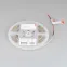 Лента RZ-A120-6мм 12V Warm2700 (12 W/m, IP20, 2835, 5м) (12 Вт/м, IP20)