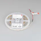 Лента RZ-A120-6мм 12V Warm2700 (12 W/m, IP20, 2835, 5м) (12 Вт/м, IP20)
