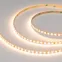 Лента RZ-A120-6мм 12V Warm2700 (12 W/m, IP20, 2835, 5м) (12 Вт/м, IP20)
