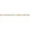Лента светодиодная RTW 2-5000SE 24V Green 2x (5060, 300 LED, LUX) | 016505 | Arlight