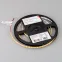 Лента COB-X400-8mm 12V Warm3000 (9 W/m, IP20, CSP, 2.5m) (, -)