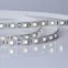 Катушка в герметичной упаковке. ULS-M25-5050-60LED/m-10мм-IP20-DC12V-14,4W/m-5м-4000К