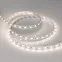 Лента LED RT-B60-10mm 12V Day4000 (14.4 W/m, IP20, 5060, 5m) (ARL, Открытый)