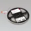 Лента LED RT-B60-10mm 12V Day4000 (14.4 W/m, IP20, 5060, 5m) (ARL, Открытый)