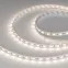 Лента LED RT-B60-10mm 12V Day4000 (14.4 W/m, IP20, 5060, 5m) (ARL, Открытый)