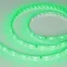 Лента LED герметичная RTW-SE-B30-10мм 12V RGB (7.2 W/m, IP65, 5060, 5м) (ARL, -)