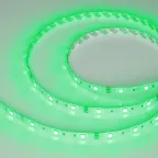 Лента LED герметичная RTW-SE-B30-10мм 12V RGB (7.2 W/m, IP65, 5060, 5м) (ARL, -)