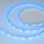 Лента LED герметичная RTW-SE-B30-10мм 12V RGB (7.2 W/m, IP65, 5060, 5м) (ARL, -)