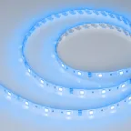 Лента LED герметичная RTW-SE-B30-10мм 12V RGB (7.2 W/m, IP65, 5060, 5м) (ARL, -)