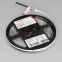 Лента LED герметичная RTW-SE-B30-10мм 12V RGB (7.2 W/m, IP65, 5060, 5м) (ARL, -)