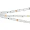 Лента LED герметичная RTW-SE-B30-10мм 12V RGB (7.2 W/m, IP65, 5060, 5м) (ARL, -)