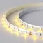 Лента герметичная RTW-SE-A60-8mm 12V Yellow (4.8 W/m, IP65, 2835, 5m) (, -)