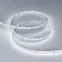Лента RT-A160-8mm 24V White6000 (12 W/m, IP20, 2835, 5m) (, высок.эфф.150 лм/Вт)