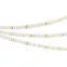 Лента LED RT-A98-8мм 24V Day4000 (10 W/m, IP20, 2835, 5м) (ARL, Открытый)