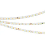 Лента LED RT-A98-8мм 24V Day4000 (10 W/m, IP20, 2835, 5м) (ARL, Открытый)