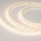 Лента светодиодная герметичная RTW-PU-A120-10.5mm 12V Warm3000 (16.8 W/m, IP68, 2835, 5m) (arlight, -) | 029598(2) | Arlight