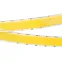 Лента светодиодная COB-X1600-30mm 24V White6000 (40 W/m, IP20, 5m) (ARL, CRI»90, 1600 LED/m)