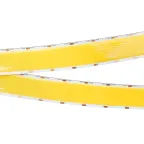 Лента светодиодная COB-X1600-30mm 24V White6000 (40 W/m, IP20, 5m) (ARL, CRI»90, 1600 LED/m)