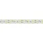 Лента светодиодная RT-B120-15mm 24V Warm2700 (28.8 W/m, IP20, 5060, 5m) (arlight, Открытый) | 011259(2) | Arlight