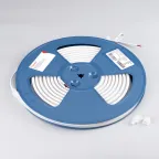 Лента герметичная COB-PL60-X544-12mm 24V Warm3000 (11.5 W/m, IP65, CSP, 5m) (, -)