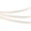 Лента герметичная COB-PL60-X544-12mm 24V Warm3000 (11.5 W/m, IP65, CSP, 5m) (, -)