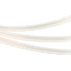 Лента герметичная COB-PL60-X544-12mm 24V Warm3000 (11.5 W/m, IP65, CSP, 5m) (, -)