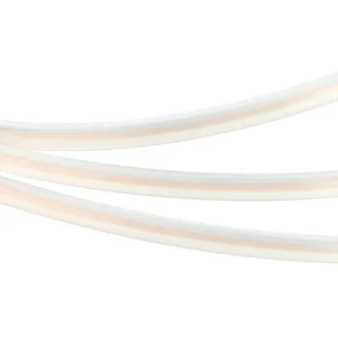 Лента герметичная COB-PL60-X544-12mm 24V Warm3000 (11.5 W/m, IP65, CSP, 5m) (, -)