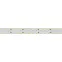 Лента светодиодная RT 2-5000 24V Day4000 2x2 (2835, 980 LED, LUX) | 019090(B) | Arlight