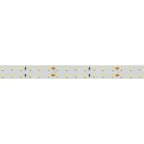 Лента светодиодная RT 2-5000 24V Day4000 2x2 (2835, 980 LED, LUX) | 019090(B) | Arlight