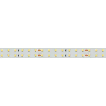 Лента светодиодная RT 2-5000 24V Day4000 2x2 (2835, 980 LED, LUX) | 019090(B) | Arlight