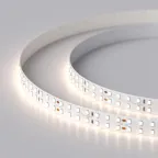 Лента светодиодная RT 2-5000 24V Day4000 2x2 (2835, 980 LED, LUX) | 019090(B) | Arlight