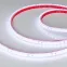 Лента светодиодная RTW 2-5000PGS 24V Cool 2x (3528, 600 LED, LUX) (arlight, 9.6 Вт/м, IP67) | 016835(1) | Arlight