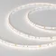Лента MICROLED-M240-4.5мм 24V White-CDW (9.6 W/m, IP20, 2216, 5м) (узкая)
