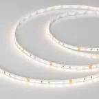 Лента MICROLED-M240-4.5мм 24V White-CDW (9.6 W/m, IP20, 2216, 5м) (узкая)