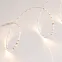 Лента MICROLED-M240-4.5мм 24V White-CDW (9.6 W/m, IP20, 2216, 5м) (узкая)