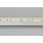 Лента MICROLED-M240-4.5мм 24V White-CDW (9.6 W/m, IP20, 2216, 5м) (узкая)