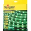 Лента светодиодная NLS-3528G60-4.8-IP20-12V R5