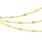 Лента COB-X320-8mm 48V Warm2700 (8 W/m, IP20, 50m PRO REEL) (Arlight, -)