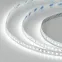 Лента герметичная SHOP-SC-A112-10мм 24V Day5000-Veg (18.4 W/m, IP54, 2835, 5м) (Открытый)
