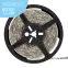 Лента светодиодная LED 5050/60-SMD 14.4 Вт/м 430 лм/м 6500К DC 12В IP66 8мм (ZIP bag 5м) Elementary Gauss