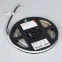 Лента RT-H120-10mm 24V RGBW-Day-4-in-1 (25 W/m, IP20, 4040, 5m) (Arlight, Открытый)