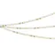 Лента RT-A120-5мм 24V White6000 (9.6 W/m, IP20, 2835, 5м) (9.6 Вт/м, IP20)