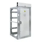                  Корпус ячейки КСО-304-08В Stingray
               