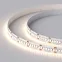 Лента LED RT-A240-10мм 24V Day4000 (19.2 W/m, IP20, 3528, 5м) (ARL, Открытый)