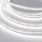Лента LED RT-A240-10мм 24V Day4000 (19.2 W/m, IP20, 3528, 5м) (ARL, Открытый)