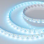 Лента RT-BA180-15mm 24V RGBW-MIX (28.8 W/m, IP20, 5060/2835, 5m) (, 28.8 Вт/м, IP20)