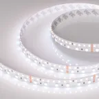 Лента RT-BA180-15mm 24V RGBW-MIX (28.8 W/m, IP20, 5060/2835, 5m) (, 28.8 Вт/м, IP20)